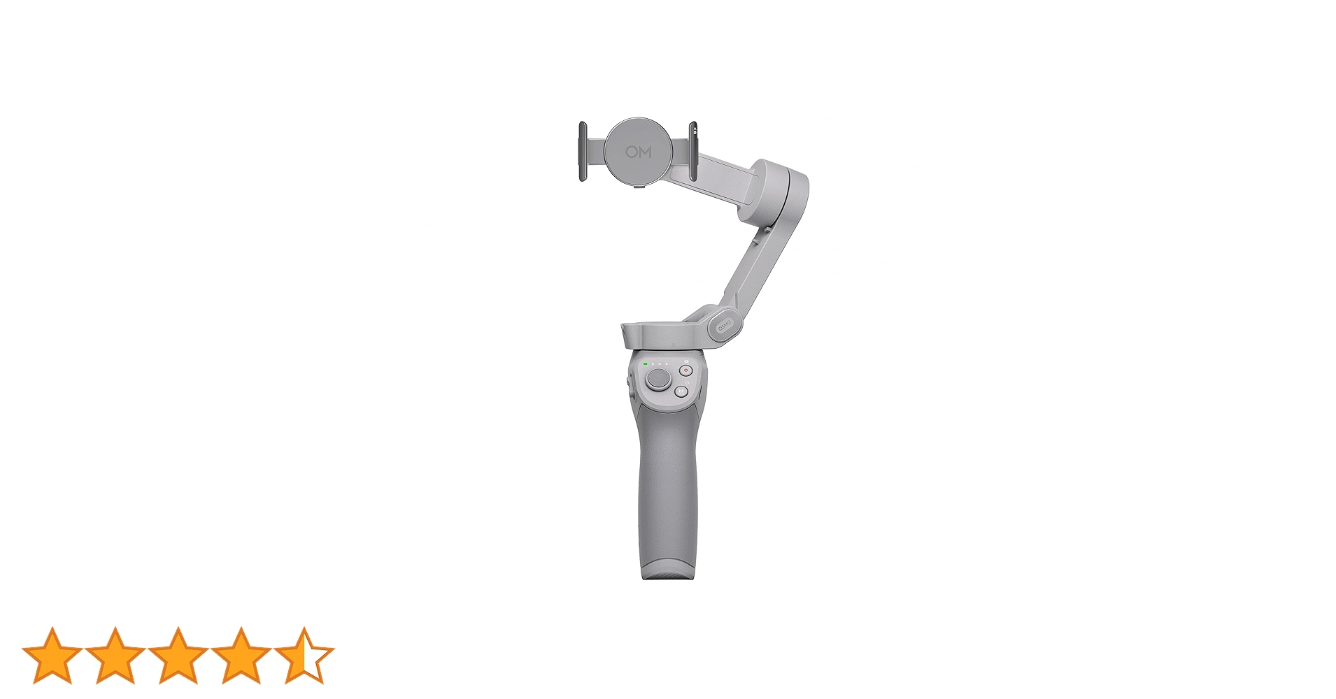 61ktHZ37d4L.jpg_BO30,255,255,